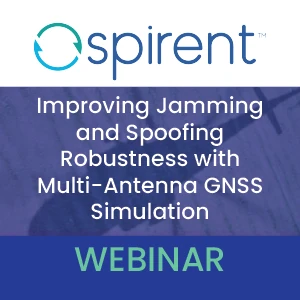 Improving Jamming and Spoofing Robustness with Multi-Antenna GNSS Simulation