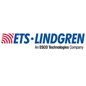 Press Release: Testforce Systems Expands ETS-Lindgren’s Presence in Canada 